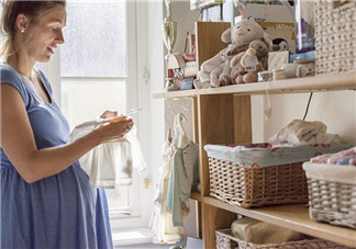 孩子最晚幾歲有自己的房間 孩子應該有自己獨立的學習房間嗎