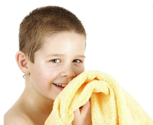 孩子手足口病癢如何緩解 緩解手足口病癢的方法偏方2018