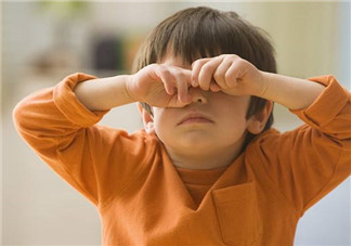 孩子手足口病癢如何緩解 緩解手足口病癢的方法偏方2018