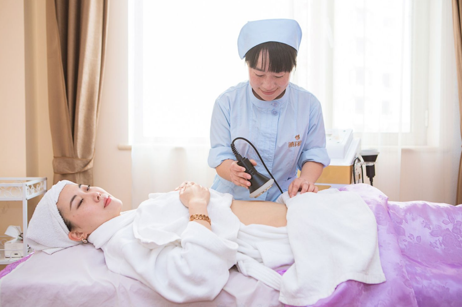 產后哪些行為恢復得快 產后恢復運動怎么做比較好