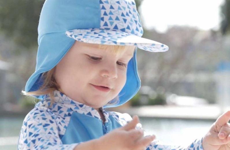 防蚊液噴在衣服上有沒有效 穿上長袖就可防止蚊子叮咬嗎 防蚊液噴在衣服上有沒有效 穿上長袖就可防止蚊子叮咬嗎