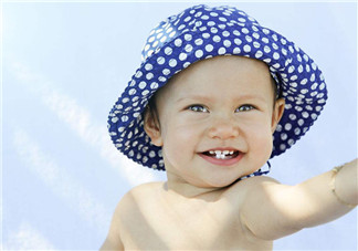 噴的抹的防曬防蚊用品哪種效果好 怎么選擇防曬和防蚊用品 