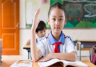 孩子作業(yè)拖拉經(jīng)常不完成怎么辦 家長怎么改善孩子作業(yè)拖拉的習慣