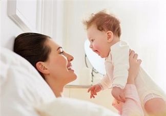 2018三伏天怎么坐月子 三伏天坐月子的注意事項