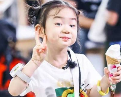 爸爸去哪兒6和想想辦法吧爸爸哪個(gè)好看 爸爸6和想爸節(jié)目區(qū)別