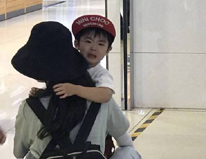 爸爸去哪兒6和想想辦法吧爸爸哪個好看 爸爸6和想爸節目區別