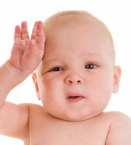 蚊子為什么喜歡咬嬰兒 寶寶被蚊子咬流汗怎么回事