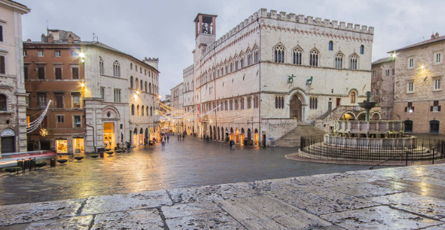 好熱怎么發朋友圈配文 天氣太熱了心情不好說說句子