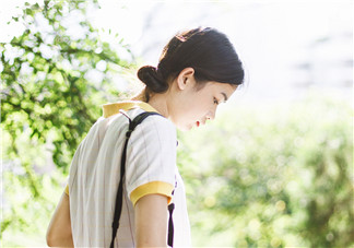 好熱怎么發朋友圈配文 天氣太熱了心情不好說說句子