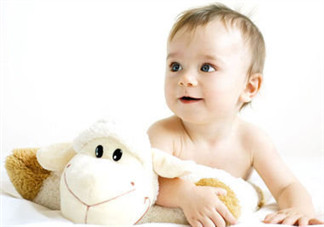 夏天孩子中暑了怎么辦 小孩中暑有什么癥狀2018