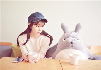 天氣熱有什么辦法降溫 天氣熱沒空調怎么快速降溫2018