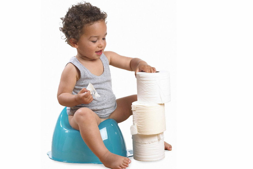 寶寶一到夏天就便秘是怎么回事 多喝水能預防夏季便秘嗎