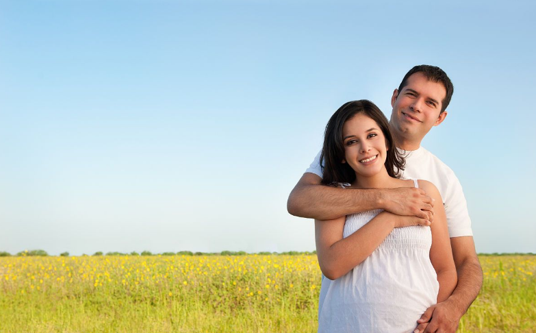 孕期比較容易曬黑嗎 夏季孕婦出外郊游注意