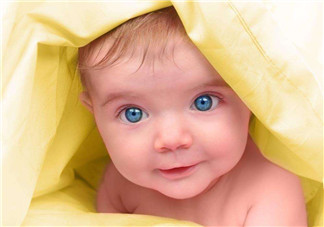 蚊子為什么喜歡咬嬰兒 寶寶被蚊子咬流汗怎么回事