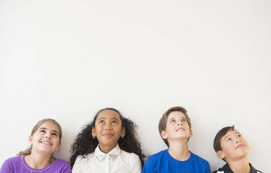 孩子做的事情不能理解怎么辦 家長(zhǎng)怎么認(rèn)可孩子的感受