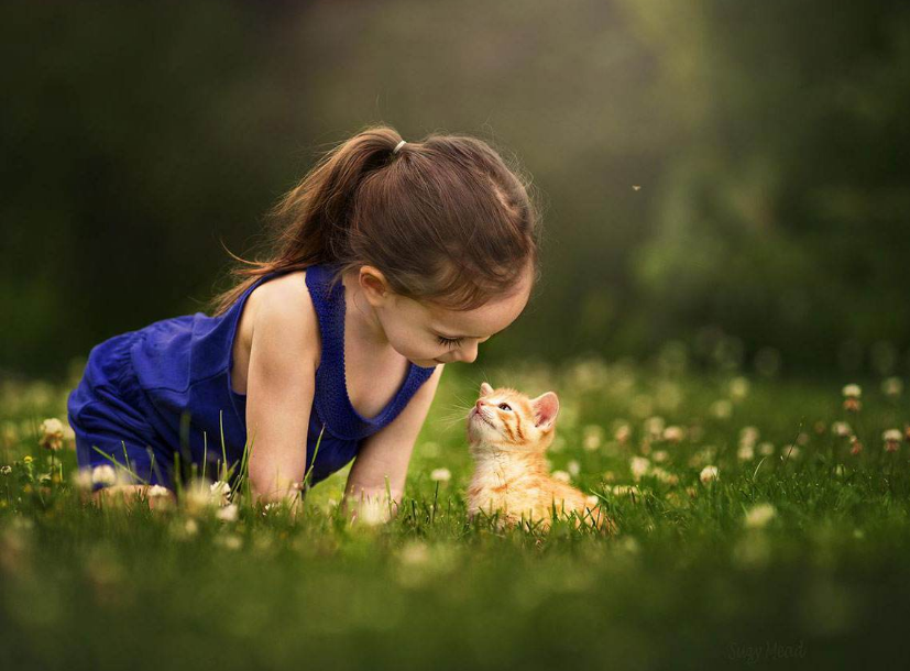 孩子遇到人就躲是內向嗎 孩子見到陌生人喜歡躲是什么原因 孩子遇到人就躲是內向嗎 孩子見到陌生人喜歡躲是什么原因