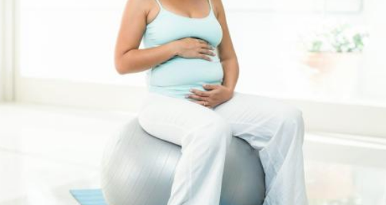 備孕要準備哪些營養 懷孕前要補充哪些營養元素