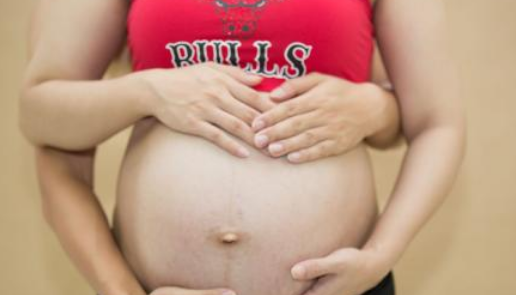 懷孕中期正常胎動一小時(shí)幾次 孕中期胎動1小時(shí)少于3次要警惕