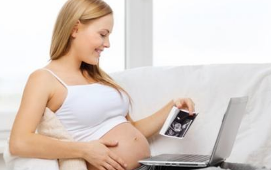 懷孕中期正常胎動一小時(shí)幾次 孕中期胎動1小時(shí)少于3次要警惕