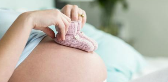 孕婦葉酸一片含量多少最好 孕婦葉酸買大劑型還是小劑型