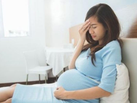 霧霾對(duì)孕婦肚子里的小孩有影響嗎 空氣污染危害對(duì)孕婦有影響嗎