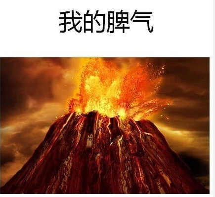 我的上半年發(fā)朋友圈配圖 2018我的上半年朋友圈說(shuō)說(shuō)句子心情 我的上半年發(fā)朋友圈配圖 2018我的上半年朋友圈說(shuō)說(shuō)句子心情