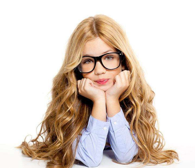 怎么教孩子學(xué)會堅(jiān)持 教會孩子持之以恒有什么方法