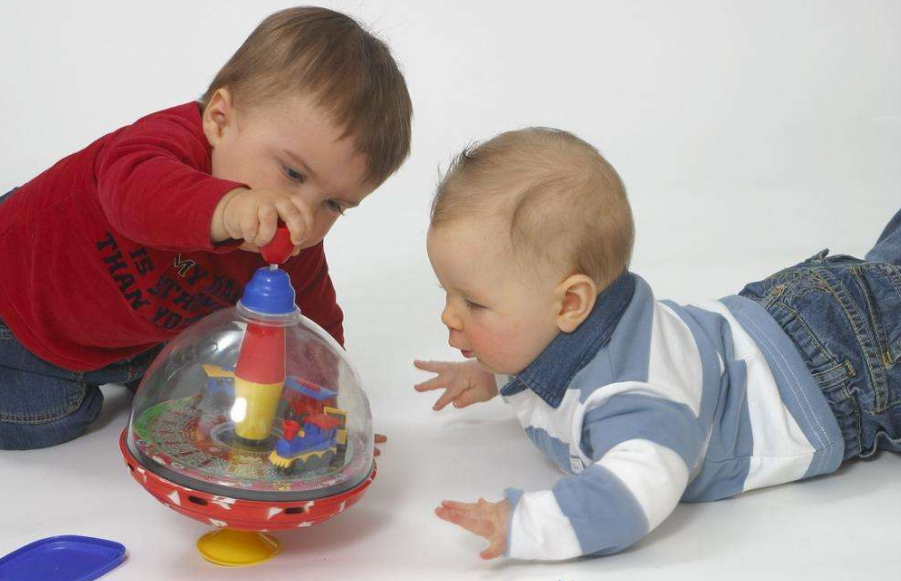 孩子對興趣班的內容不感興趣了怎么辦 家長在興趣培養要注意什么