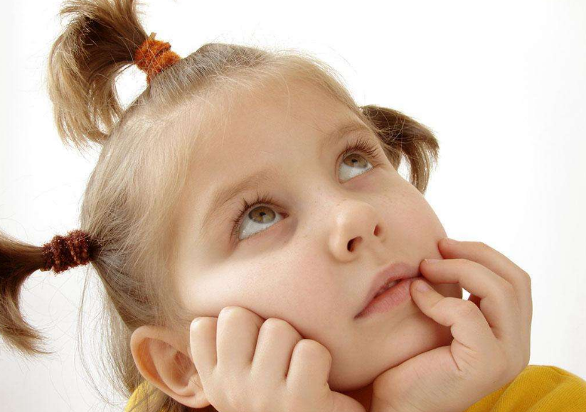 孩子不喜歡動腦筋怎么辦 怎么啟發(fā)孩子愛動腦筋