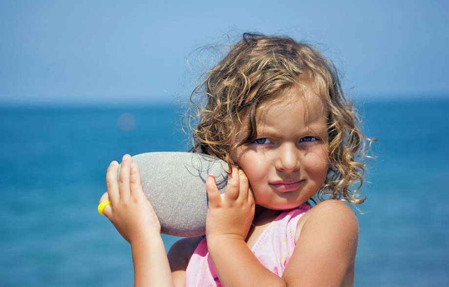 孩子做的事情不能理解怎么辦 家長(zhǎng)怎么認(rèn)可孩子的感受