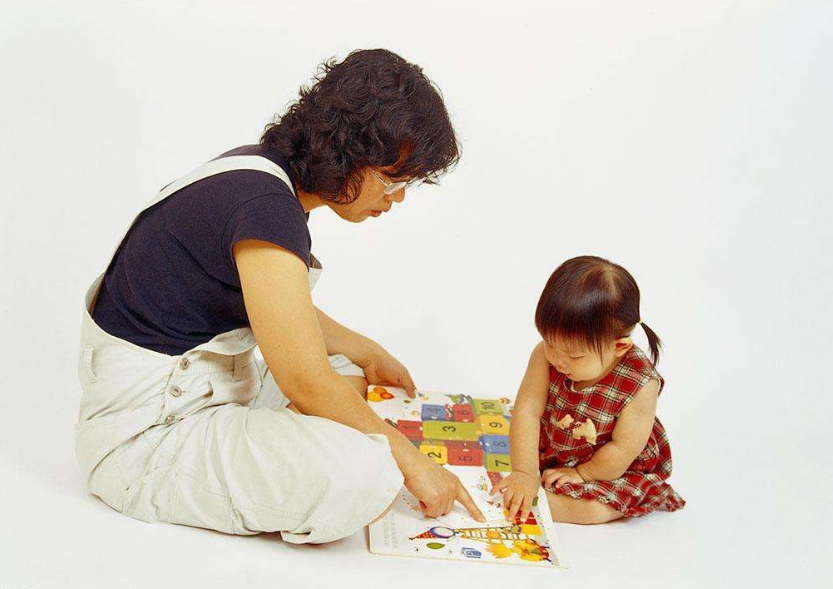 孩子對興趣班的內容不感興趣了怎么辦 家長在興趣培養要注意什么