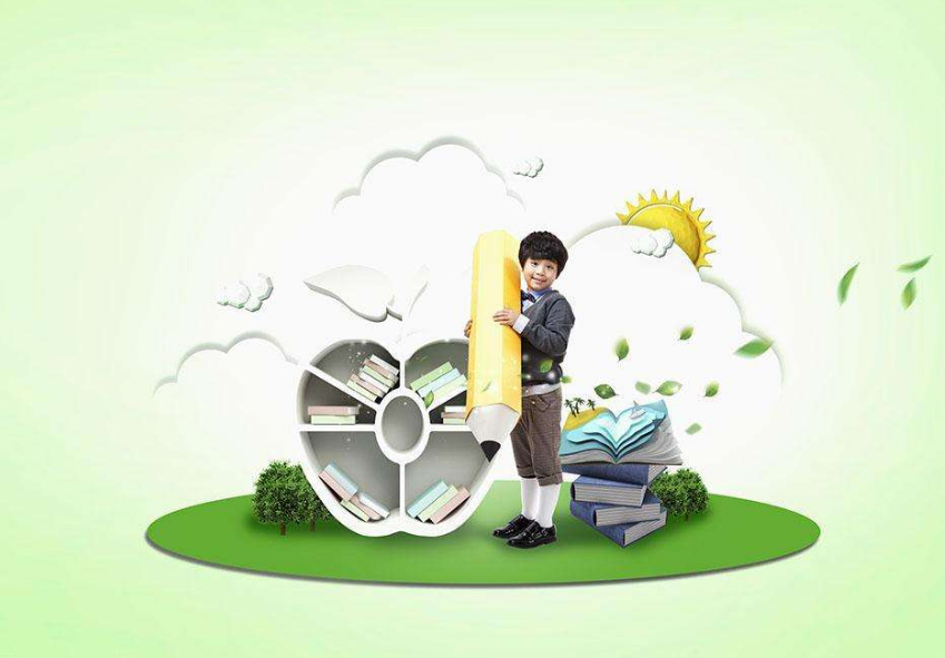 怎么教孩子學(xué)會堅(jiān)持 教會孩子持之以恒有什么方法