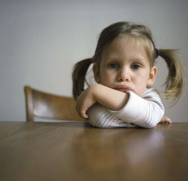 怎么教孩子學(xué)會堅(jiān)持 教會孩子持之以恒有什么方法