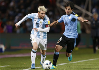 2018世界杯結(jié)束了發(fā)朋友圈配文 感慨世界杯結(jié)束的說說朋友圈 2018世界杯結(jié)束了發(fā)朋友圈配文 感慨世界杯結(jié)束的說說朋友圈