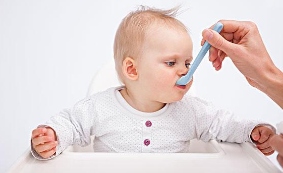 三伏天寶寶要注意什么 飲食清淡會(huì)導(dǎo)致營養(yǎng)不均2018