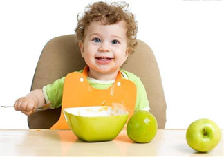 三伏天寶寶要注意什么 飲食清淡會導致營養(yǎng)不均2018