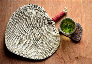 三伏天來了的心情說說 描寫盛夏入伏的句子短語