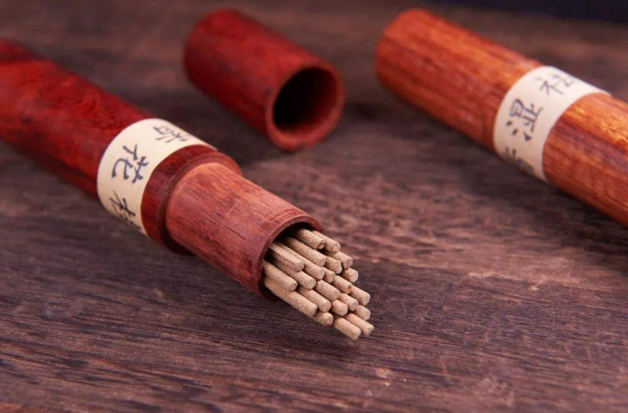 三伏天來了的心情說說 描寫盛夏入伏的句子短語