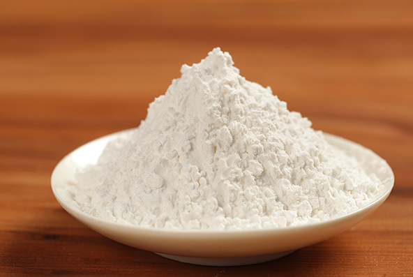 孕婦可以吃葛根粉嗎 孕婦吃葛根粉的危害2018