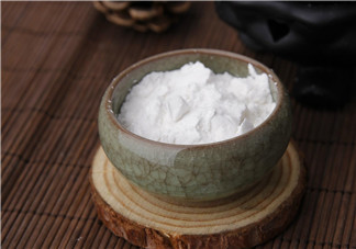 備孕可以吃葛根粉嗎 排卵期同房后應停服葛根粉