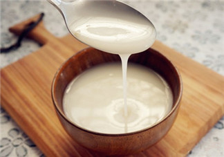 備孕可以吃葛根粉嗎 排卵期同房后應(yīng)停服葛根粉