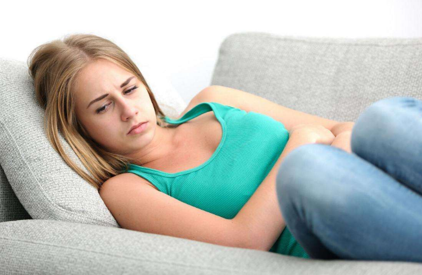 備孕不成功怎么做比較好 怎么做可以快速懷上 備孕不成功怎么做比較好 怎么做可以快速懷上