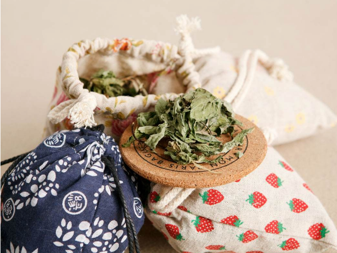 驅蚊用物理還是化學方法好 防蚊用品怎么使用