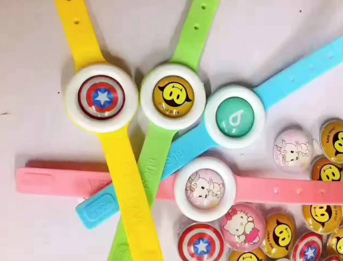 驅蚊用物理還是化學方法好 防蚊用品怎么使用