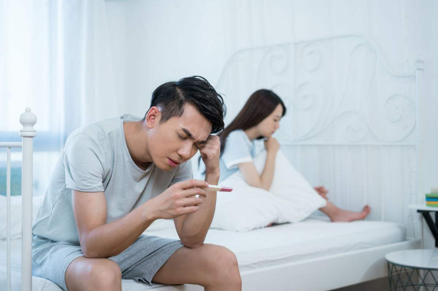 備孕不成功怎么做比較好 怎么做可以快速懷上 備孕不成功怎么做比較好 怎么做可以快速懷上