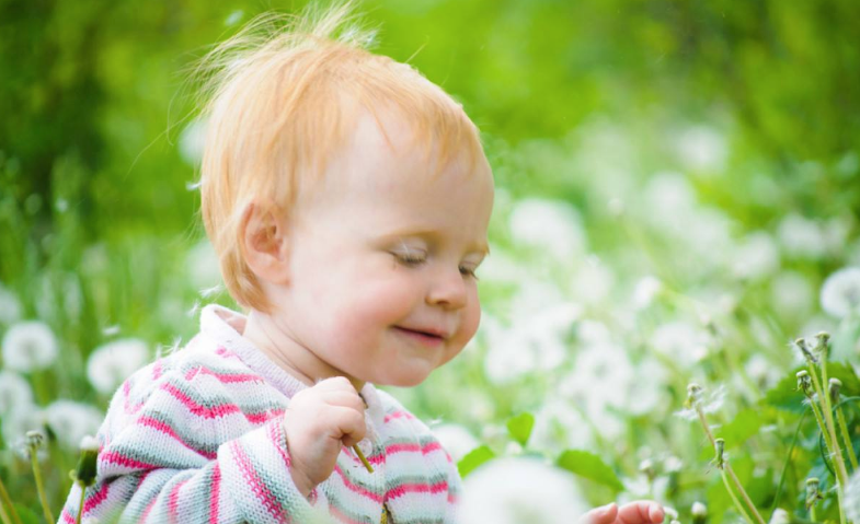 0到1歲寶寶衣服款式怎么選 寶寶衣服選什么設計的 0到1歲寶寶衣服款式怎么選 寶寶衣服選什么設計的