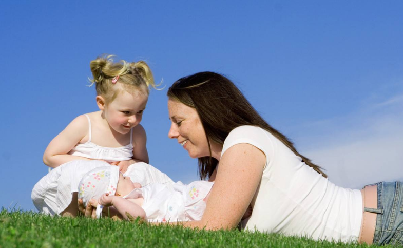 0到1歲寶寶衣服款式怎么選 寶寶衣服選什么設計的 0到1歲寶寶衣服款式怎么選 寶寶衣服選什么設計的