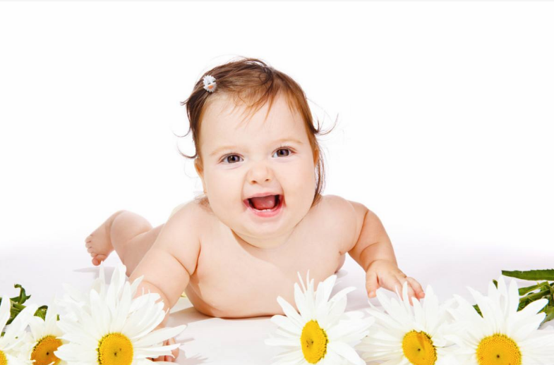 0到1歲寶寶衣服款式怎么選 寶寶衣服選什么設計的 0到1歲寶寶衣服款式怎么選 寶寶衣服選什么設計的