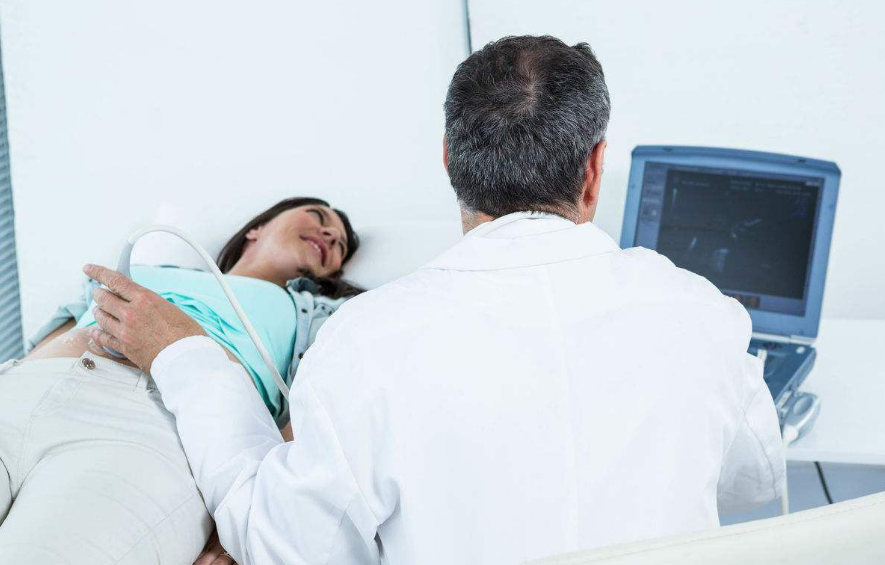 檢查出子宮肌瘤要切嗎 子宮肌瘤不能吃什么2018 檢查出子宮肌瘤要切嗎 子宮肌瘤不能吃什么2018