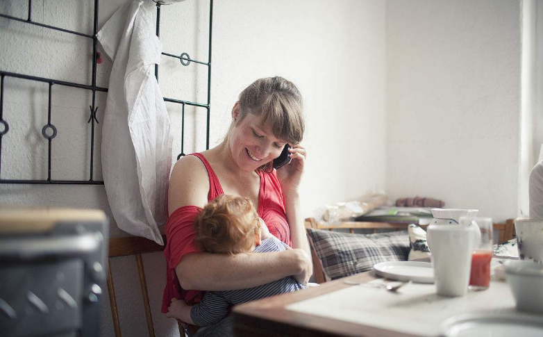 產后喂母乳怎么科學飲食 哺乳期如何吃有營養